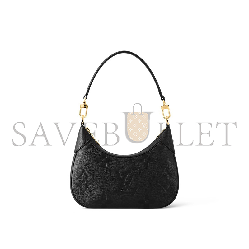 LOUIS VUITTON BAGATELLE M46002 (24*18*7cm) LOUIS VUITTON BAGATELLE M46002 (24*18*7cm)